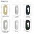 Pro Door Cylinder Escutcheon