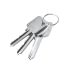 BreakSafe Door Euro Cylinder Barrel