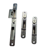 ERA Adjustable Keep Set To Suit Timber & Composite Doors
