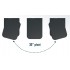 ADVANCE N52 Bi-Fold Main Door Magnet