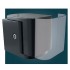 ADVANCE N52 Bi-Fold Main Door Magnet