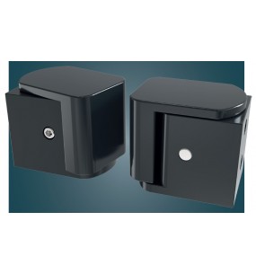 ADVANCE N52 Bi-Fold Main Door Magnet