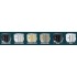 ADVANCE N52 Bi-Fold Main Door Magnet