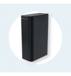 ADVANCE N52 Bi-Fold Intermediate Door Magnet