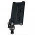 Top Guide & Bottom Roller for Visofold 1000