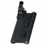 Top Guide & Bottom Roller for Visofold 1000