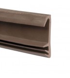 W Series Timber Weatherseal Sample Pack