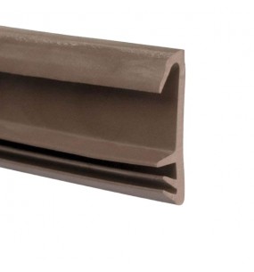 W Series Timber Weatherseal Sample Pack