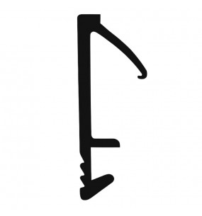 Weatherseal – F Series Sample Pack Weatherseal – F Series Sample Pack