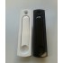 Si Siegenia/Aubi FS-Portal Flat Bi-Fold Patio Door Handle