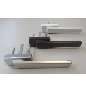 Bi-Folding Patio Door Handle