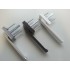 Bi-Folding Patio Door Handle