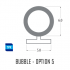 Bubble Gasket Seal Sample Pack 
