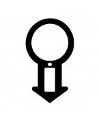 B035 Bubble Gasket Seal – 1 Metre