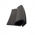 Exitex MDS/FS Bubble, MXS Bubble Flipper Gasket