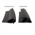 Exitex MDS/FS Bubble, MXS Bubble Flipper Gasket