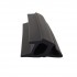 Exitex MDS/FS Bubble, MXS Bubble Flipper Gasket