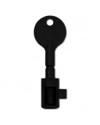 Cylinder Bolt Thrower Tool Cylinder Bolt Thrower Tool