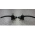 Replacement Cockspur Window Handle