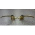 Replacement Cockspur Window Handle