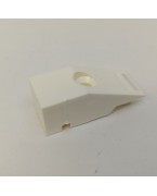 uPVC Window Run-Up Alignment Blocks for Aluplast