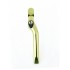 ProLinea Cranked Espagnolette Window Handle