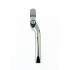 ProLinea Cranked Espagnolette Window Handle