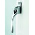 ProStyle Cranked Espagnolette Window Handle