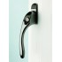 ProStyle Cranked Espagnolette Window Handle