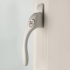 ProStyle Cranked Espagnolette Window Handle