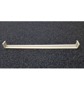 Capping Fascia Board Double End Joiner Trim