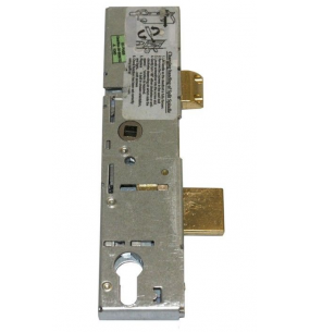 Replacement Gearbox for: Era, Laird, Saracen, Surelock, and Fab 'n' Fix Multipoint Locks
