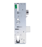 ERA SureFire Latch & Deadbolt Single Spindle Gearbox