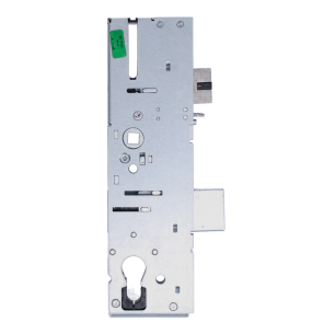 ERA SureFire Latch & Deadbolt Single Spindle Gearbox