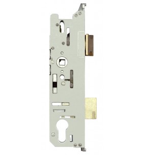 FUHR Replacement Centre Door Gearbox 92pz
