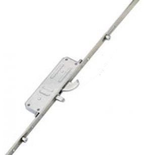 Mila Evolution Door Lock Hook Case