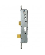Cego Surelock uPVC Door Lock Gearbox