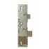 ERA VECTIS Replacement Centre Gearbox 