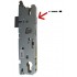 FUHR Replacement Centre Door Gearbox 92pz