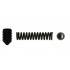 FUHR Replacement Centre Door Gearbox 92pz