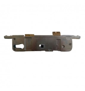 Fullex Door Centre Gearbox (Old-Style)
