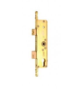 Fullex Door Centre Gearbox (New-Style)