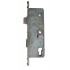 Fullex Door Centre Gearbox (New-Style)