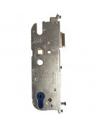 GU Secury Auto A3 Multipoint Lock - Gearbox Only GU Secury Auto A3 Multipoint Lock - Gearbox Only