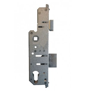 Mila Evolution Centre Door Lock Gearbox 