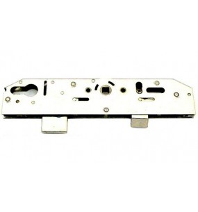 Mila 35mm Door Lock Gearbox
