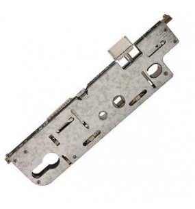 35/92 Replacement Door Lock Gearbox