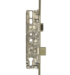ROTO H600 Replacement Centre Door Lock Gearbox