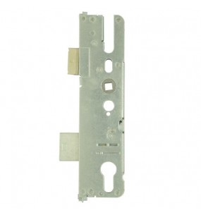 ROTO H500 ELITE Replacement Centre Door Lock Gearbox