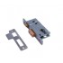 Everest UNION L2224 Euro Sashcase